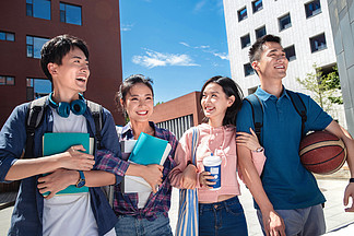 蘑菇动漫 我会更准确地帮您查找海报