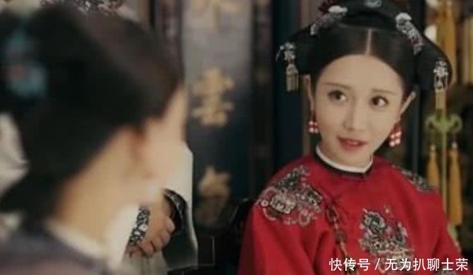 番号在线看海报