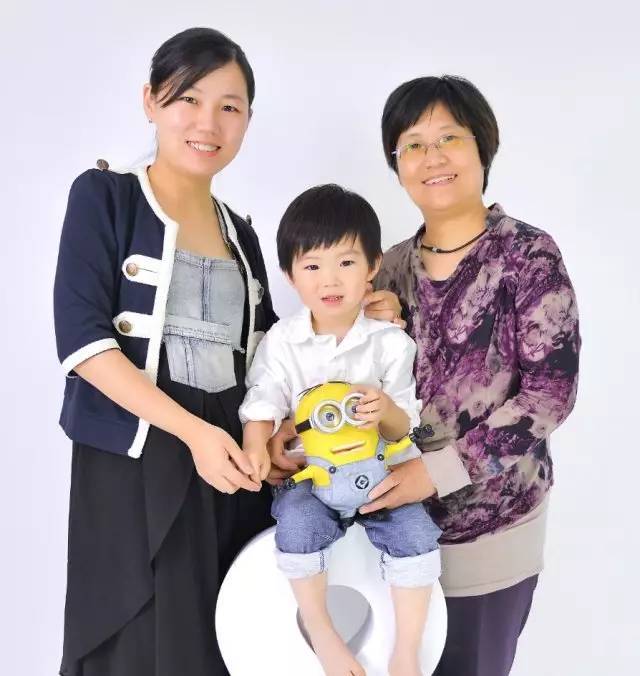 小马拉大车 视频海报