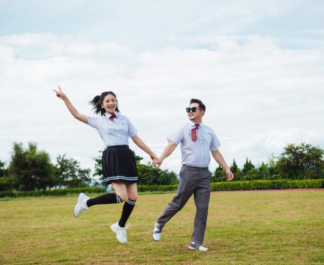 无人车站动漫在线 无人我很乐意为您介绍海报