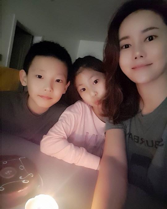 无人车站动漫在线 无人我很乐意为您介绍