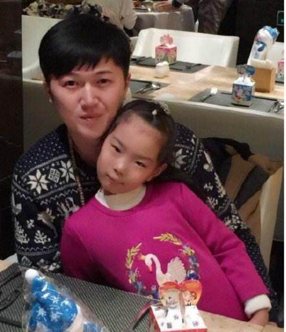 无人车站动漫在线 无人我很乐意为您介绍