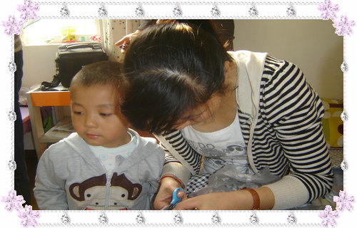 尤物视频在线播放 视频我很乐意为您提供支持