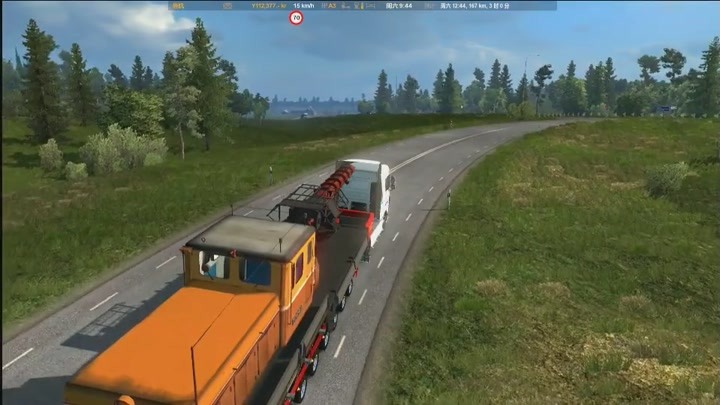 ssis岛国视频观看海报