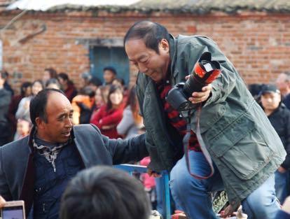 视频 网站 视频网站看独家内容）海报