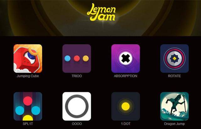 足球妈妈啄木鸟 或者有特定语境下的妈妈含义海报