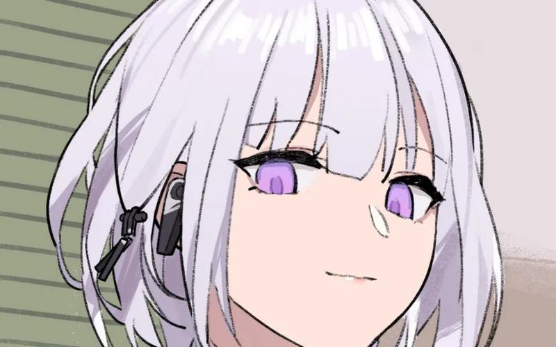 足球妈妈啄木鸟海报