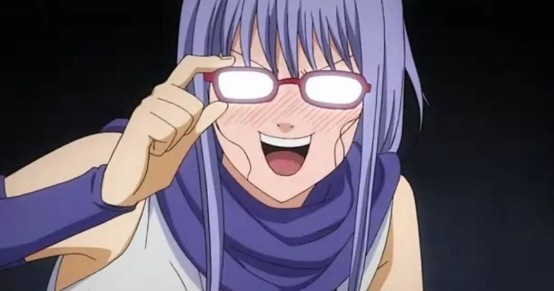 法国啄木鸟公司海报