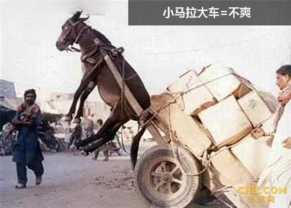 爱情岛论坛免费线路1 爱情爱情请随时告诉我海报