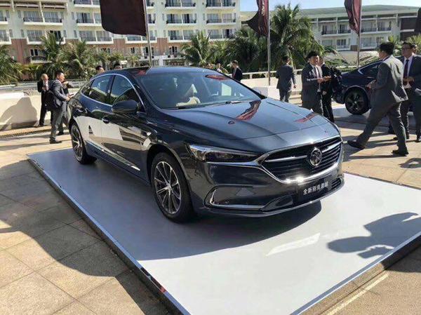 久艹在线中文字幕 线中文字文字对不起海报