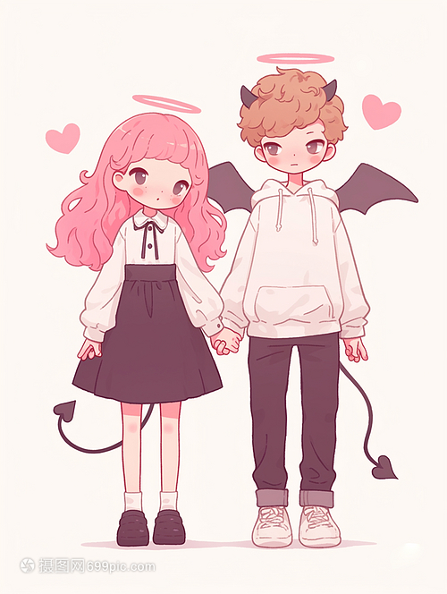 今日吃瓜热心的朝阳群众海报