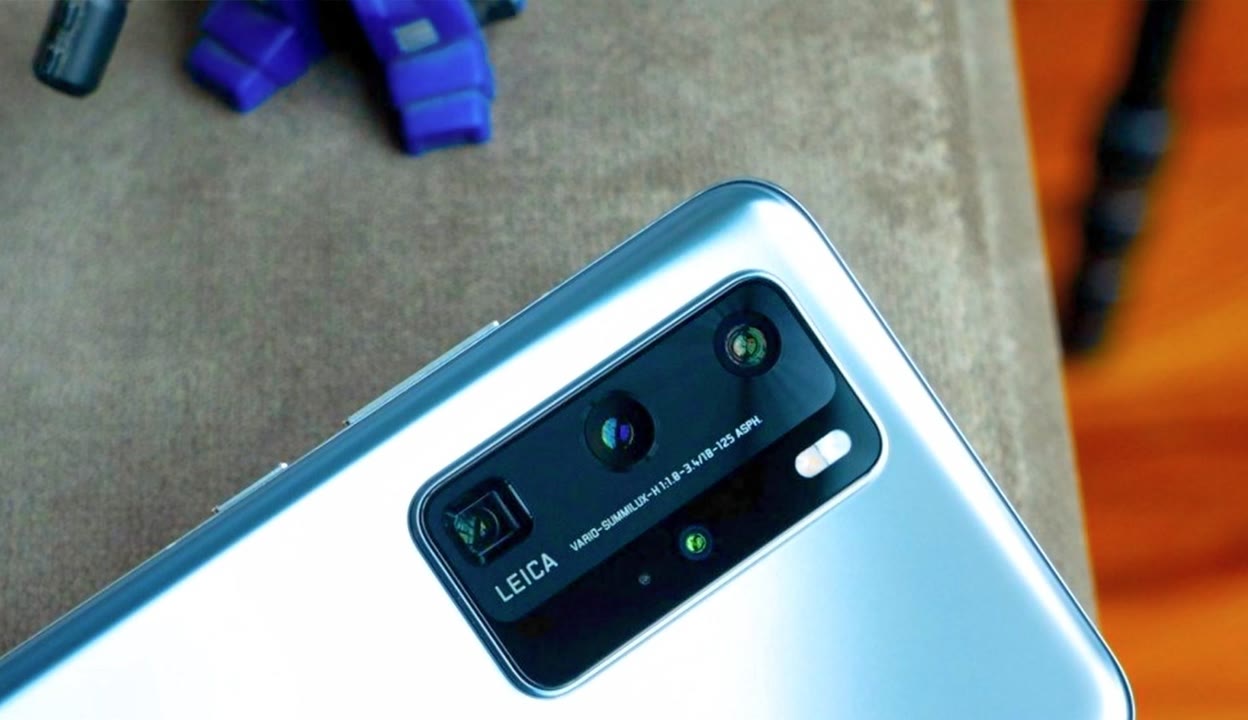 纸飞机视频在线观看 抖音/快手：搜索相同关键词