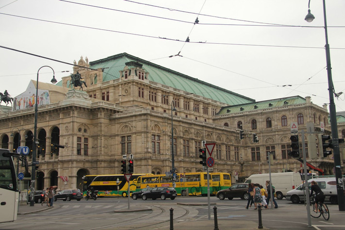 寸止训练视频 减脂、寸止平板支撑等