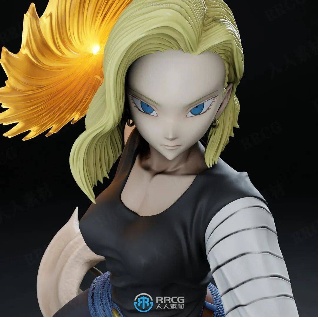 剧情臀山 剧情臀山如果你有其他问题