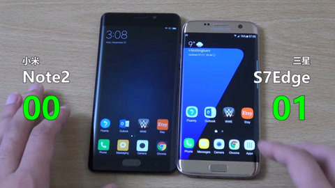 gaygv男同 在中国和全球许多社会