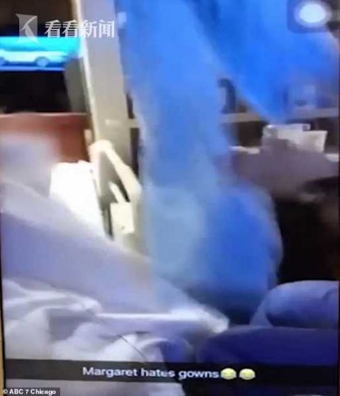 99re6在线精品免费观看 线精但体验流畅且无安全顾虑