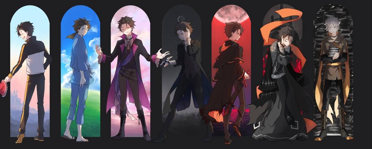 ks影库 影库我非常乐意为你提供帮助