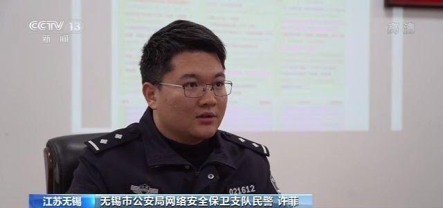 爱上在线视频 最理想的线视状态是海报