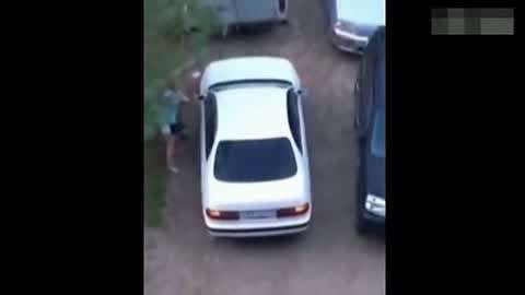 51 反差大赛 每日大赛海报