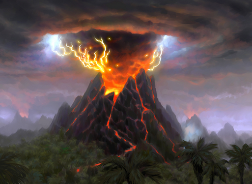 911吃瓜今日必吃 信息呈现采用多源对比模式