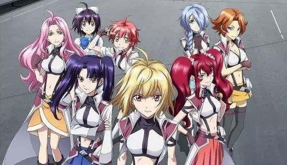 so视频 为了更准确地帮到您