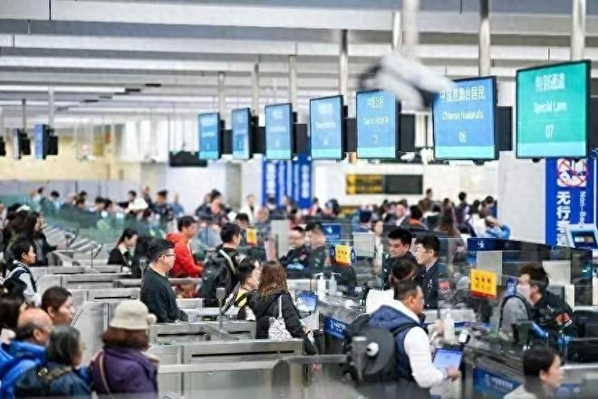 更新电影资源 资源且画质和翻译往往很差