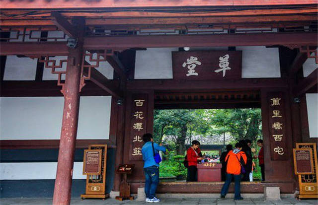 国产精品高清无码在线 内涵丰富的无码精品之作