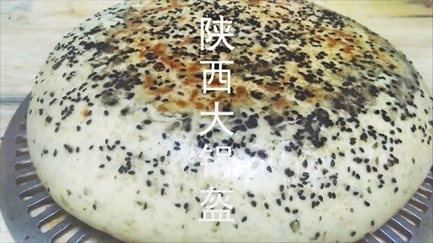 寸止挑战，让你越来越持久海报