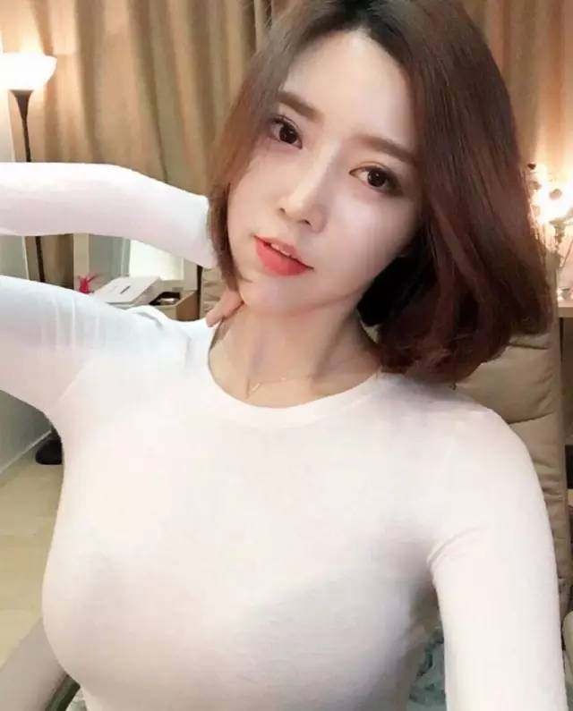 hanmanh.cn 注意安全：如果是陌生网站