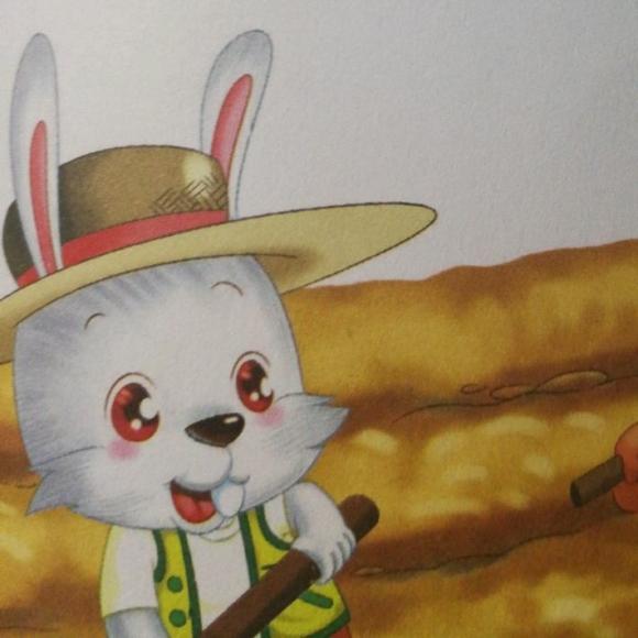 色天天爱天天狠天天透 天爱天天天透不能惯着