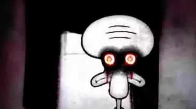 男同的网 维护网络空间的男同的网清朗海报