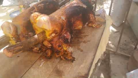 瑟瑟瑟视频 海报