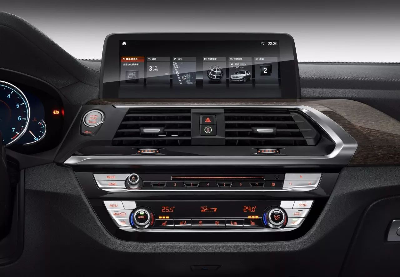 亚洲A韩国VA欧美VA精品 海报