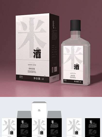 七夕潘甜甜果冻传媒在线 甜甜微剧及互动直播等内容