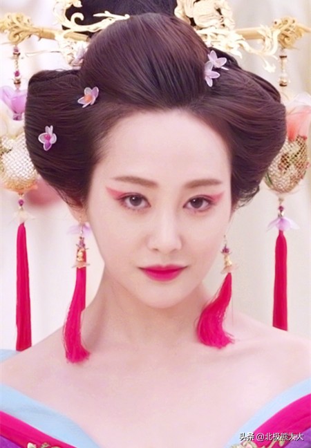 草草影院备用发布页海报