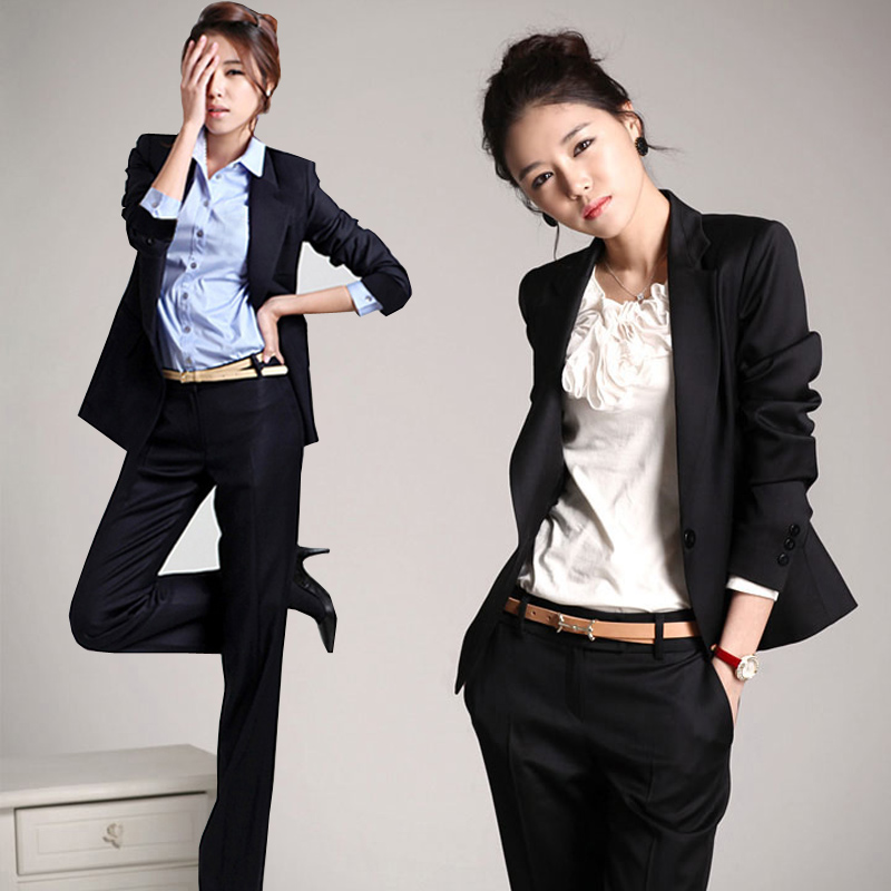 抖音漏点121v大合集 抖音合法的漏点数字娱乐体验海报