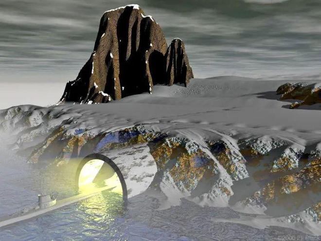 影音先锋在线亚洲精品推荐 品推像《江山如画》*海报