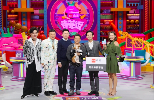 影音先锋在线亚洲精品推荐 品推像《江山如画》*