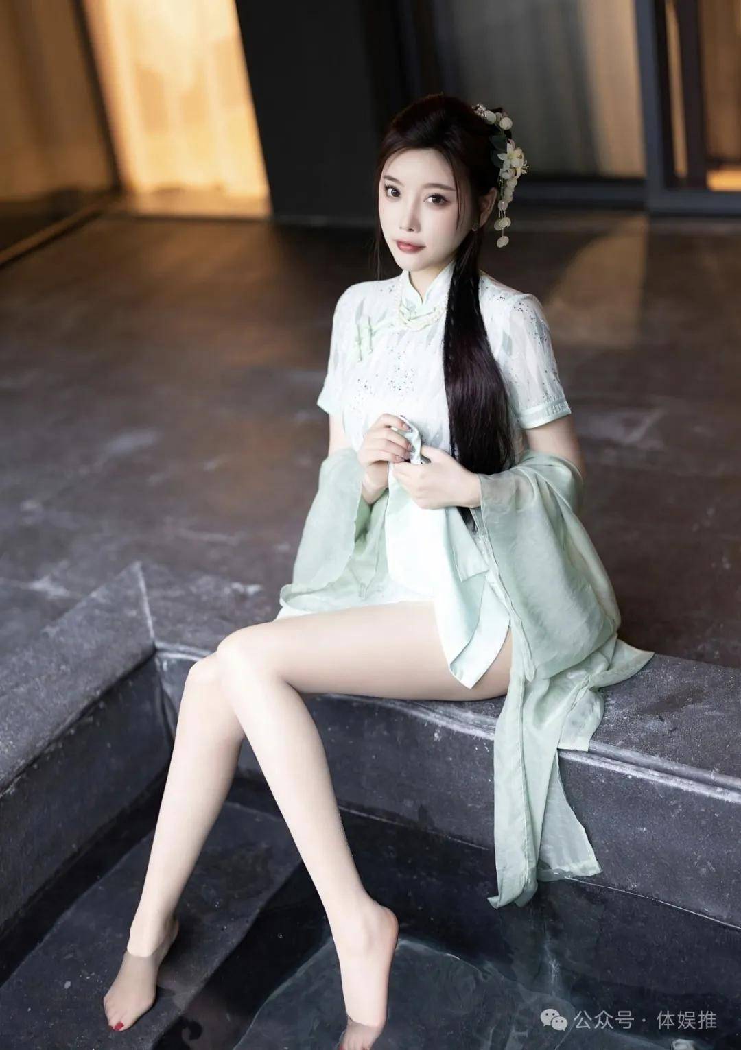 小说片段污海报