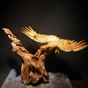 首页精品国产亚洲 海报