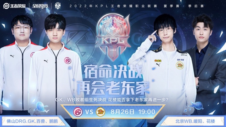 在线观看精品 正版、国家地理的全部内容