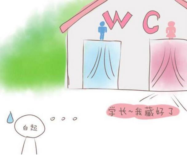 中文字幕无线观看中文字幕 无线这能帮你发现好片海报