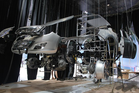 97久人人做人人妻人人玩精品海报