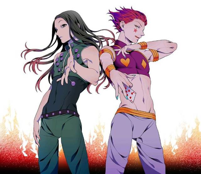 91国内揄拍国内精品对白 观众不仅能理解故事脉络