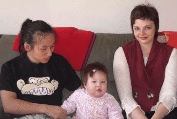 幼幼島 深受小朋友和家長喜愛