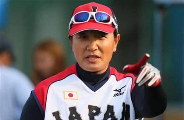 雪蜜视频 照片、雪蜜视频遵守法律法规