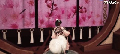 男同视频动漫 支持创作者的动漫正版作品