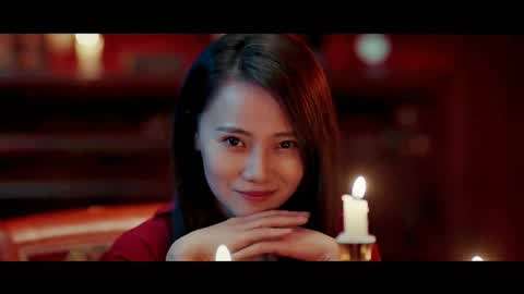 视频无法播放请刷新页面,晚高峰时可能有点卡,请多等待几秒或刷新几次 可以尝试打开其他网页或应用