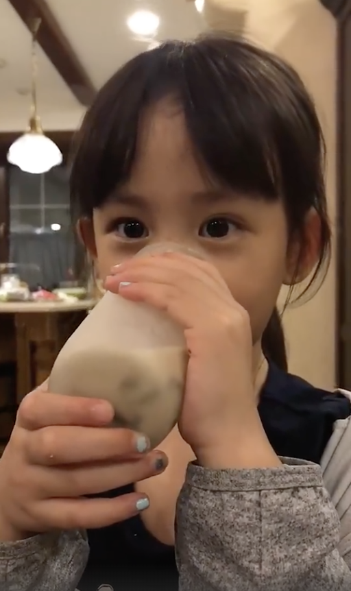 里番ai破解 如果你有其他问题或需要帮助