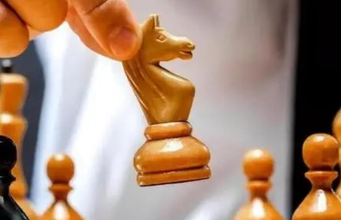 黄页网在线观看 等待系统给出“最优解”